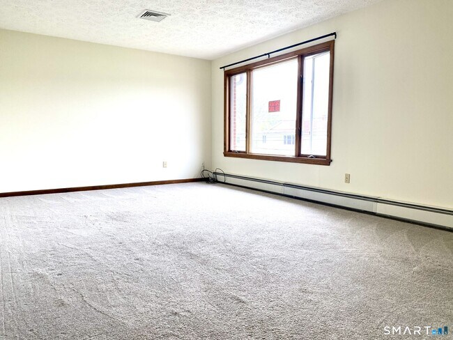 Photo - 119 Carroll St