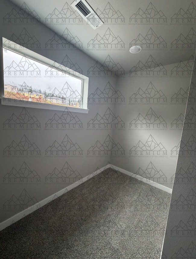 Photo - 3 BED 2.5 BATH NEW BUILD!