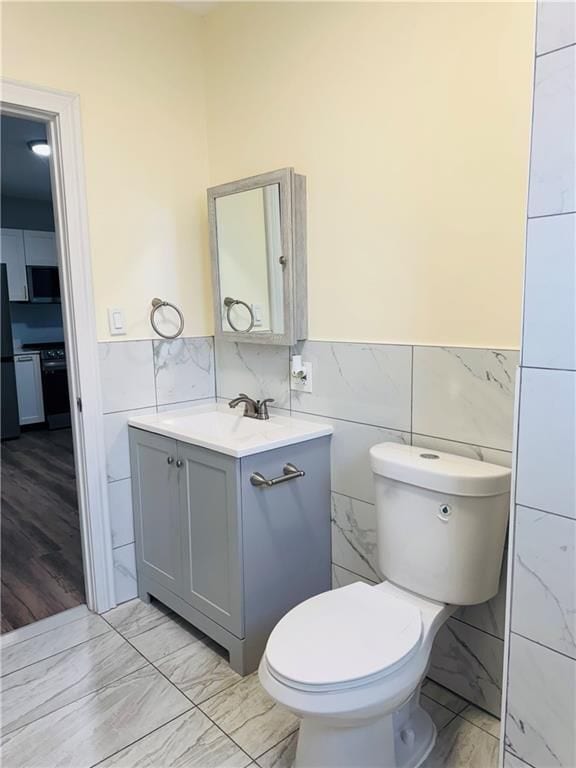 Photo - 65 Raymond St