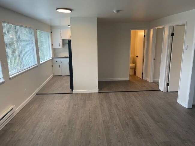 Photo - ? Move-In Special – $750 Off 1st Month’s R... Unit 2