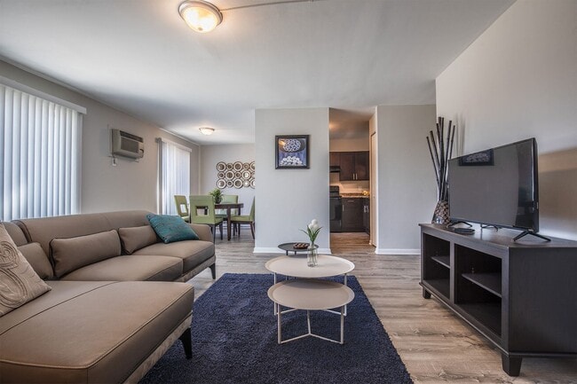 Photo - Haven Hobart