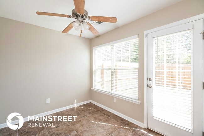 Photo - 3034 Broadleaf Trail Rd