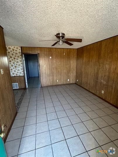 Building Photo - 1015 Parmer Ave Unit 14 Rental