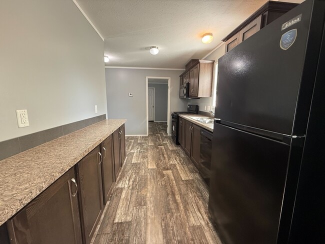 Photo - 11853 Cascade Cir