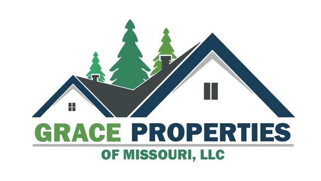 Photo - 205 Hester St