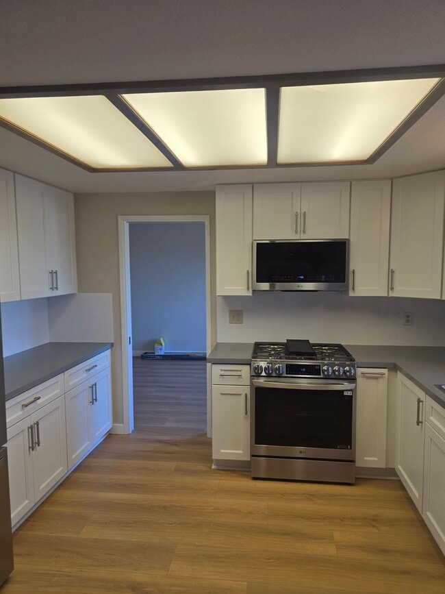 Photo - Move In special $ 1,000.00 off the first f...