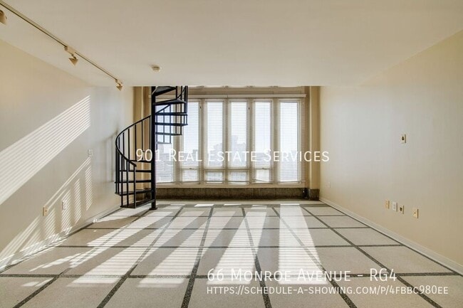 Photo - 66 Monroe Ave