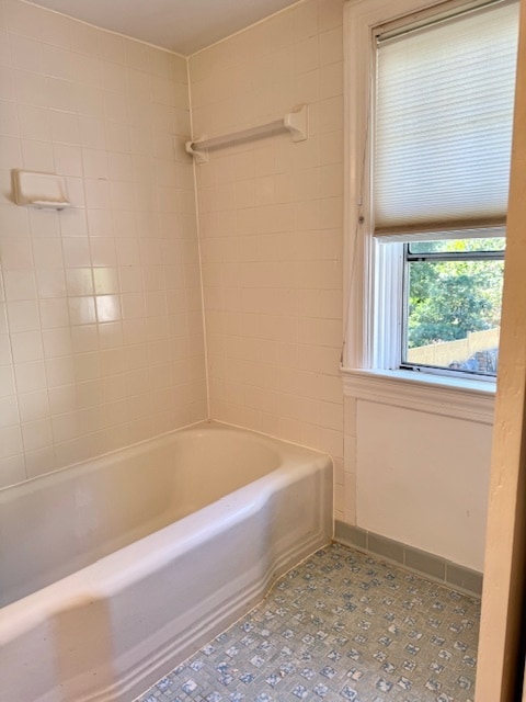 Photo - 2210 N Lexington St