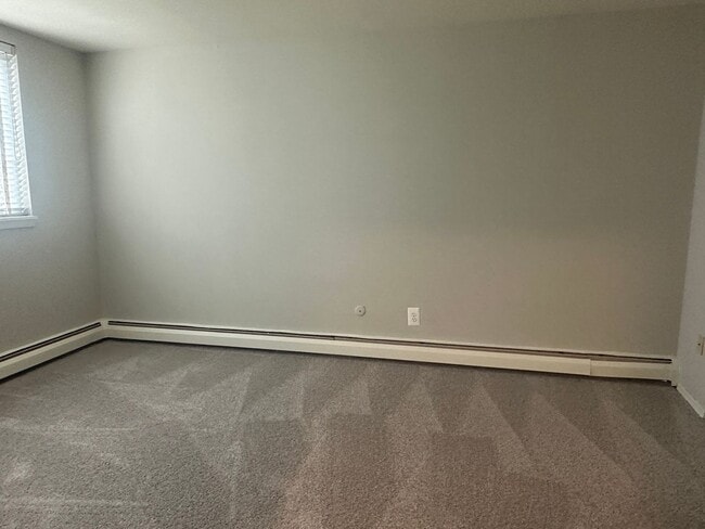 Photo - Metropolitan Manayunk Hill