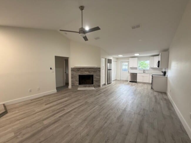 Photo - 2 Bedroom- All NEW & Updated with Most Utilities Included!
