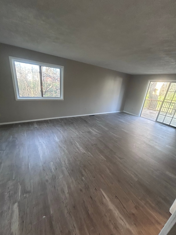 Photo - 3358 S Warren Ave Unit A