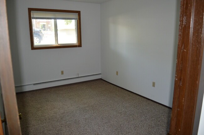 Photo - 1510 11th Ave NE Unit 2 Bedroom s