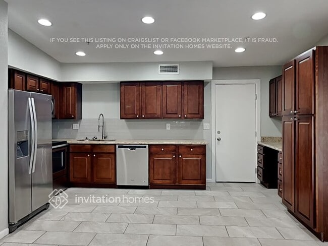 Photo - 2812 N 69th Pl