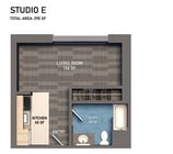 Studio E