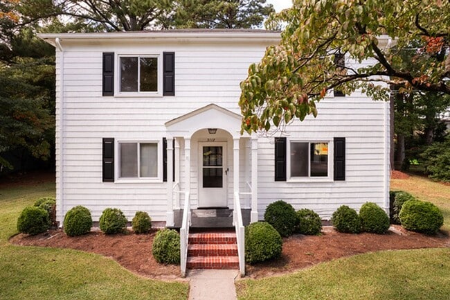 Building Photo - 3117 Sterling Point Dr