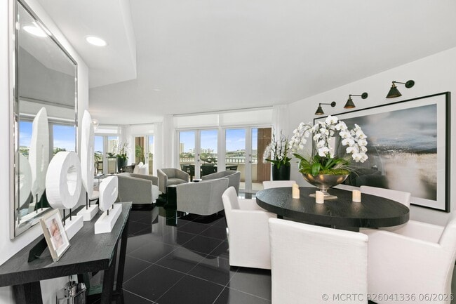 Photo - 300 SE 5th Ave Unit 6050