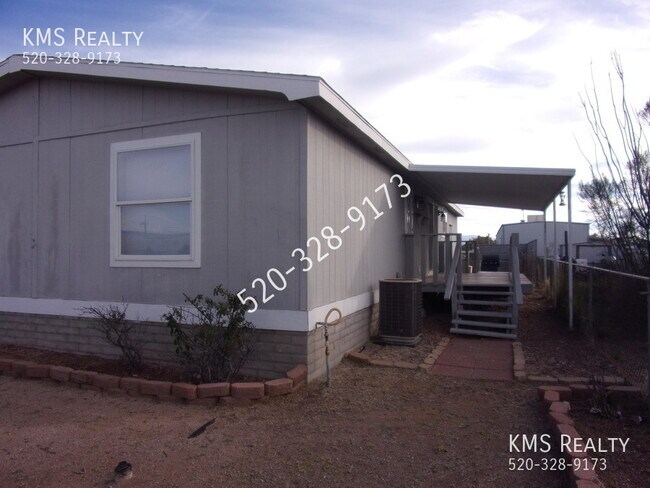 Photo - 5737 S Jones Ave