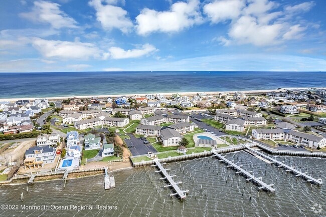 Building Photo - 113 Wharfside Dr Unit 113 Rental