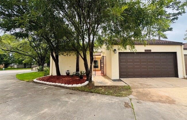 Photo - 20313 Sunny Shores Dr Unit B