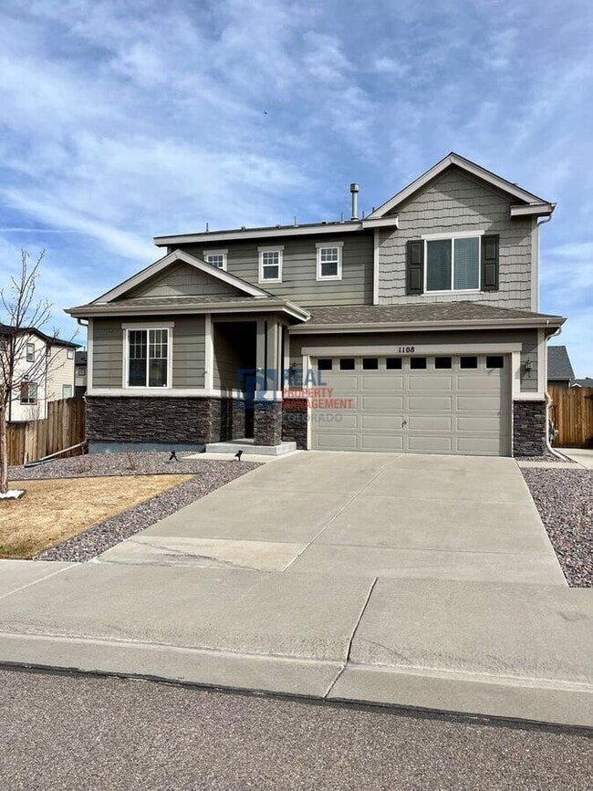 Photo - 1108 Preble Ct