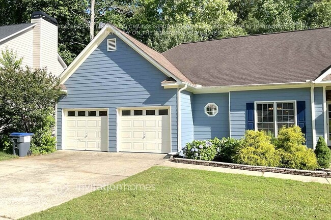 Building Photo - 1911 Ascot Terrace NW