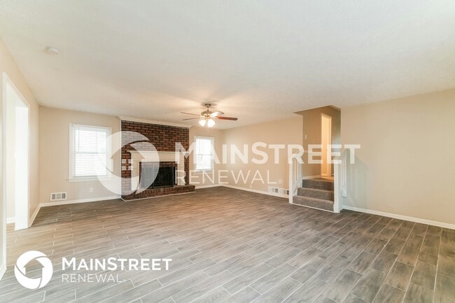 Photo - 723 Osco Pkwy