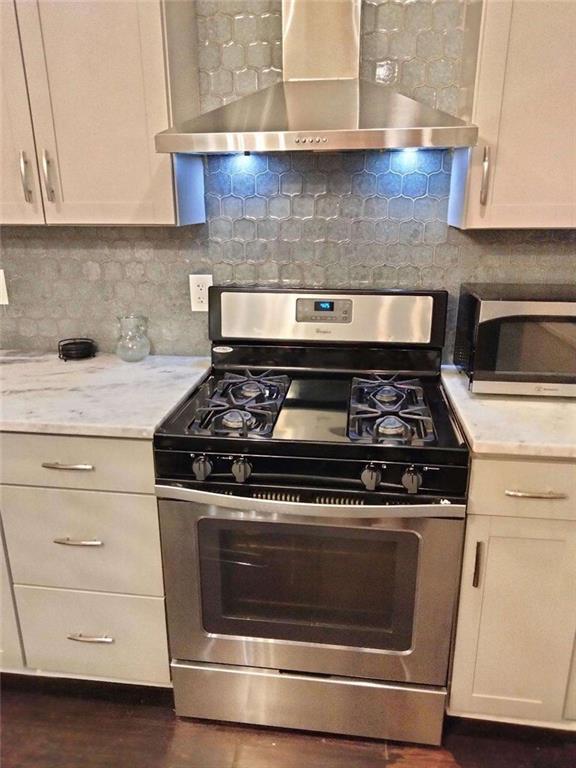 Photo - 2130 Keheley Dr