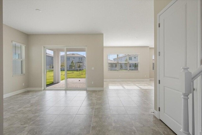 Photo - 14965 RedCove Pl