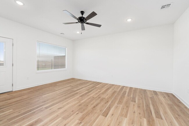 Photo - BRAND NEW 3 Bedroom/2 Bath Duplex in Godda...