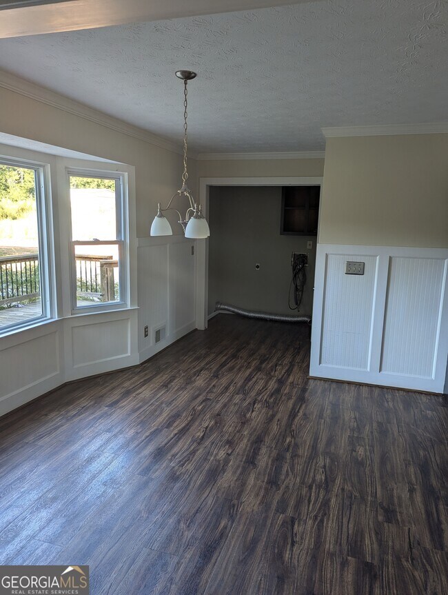 Photo - 2742 Kilgore Rd