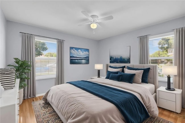 Photo - 5942 Birch St