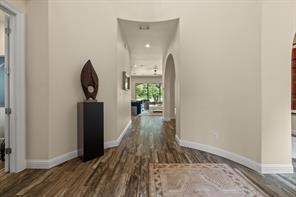 Photo - 313 Grand Oaks Ln