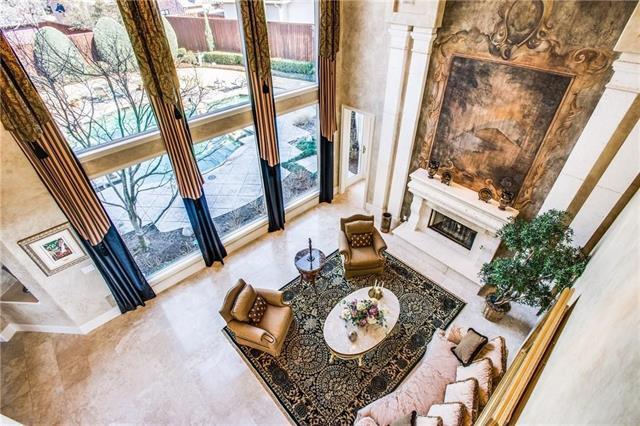 Photo - 5117 Silver Lake Dr