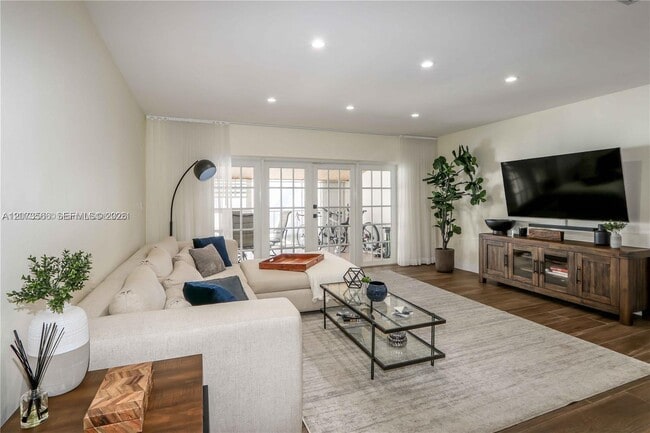 Photo - 16509 Fox Den Ct