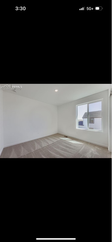 Building Photo - 9156 Percheron Pony Dr