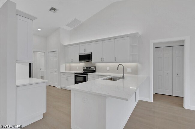 Photo - 5137 Mabry Dr