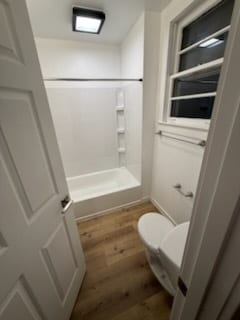 210 Adams Ave Unit 210