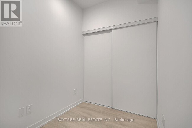 Photo - 150 Logan Ave Unit 217