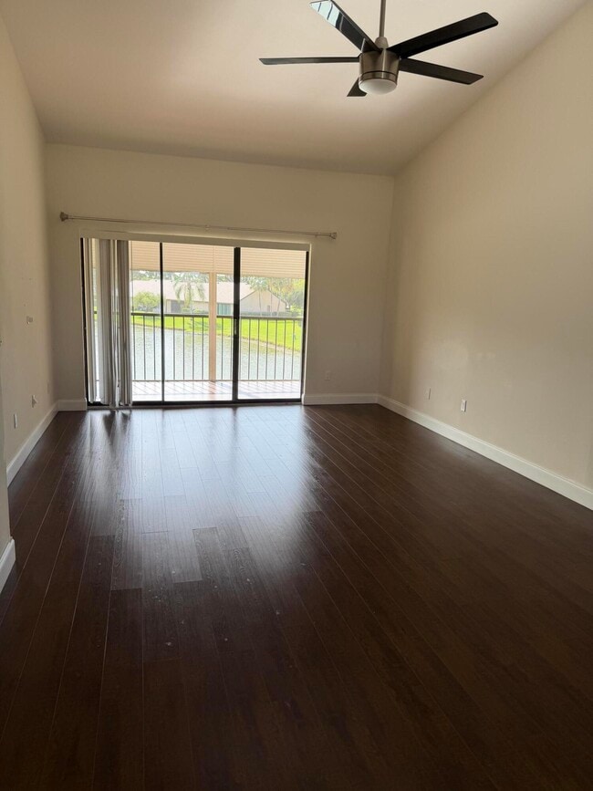 Photo - 8341 Boca Glades Blvd E