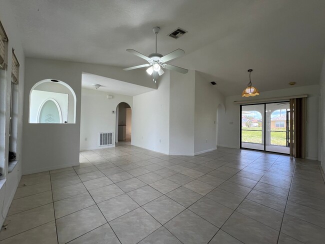 Photo - $1,795 ** ANNUAL ** Available 5/1/26 - Newly Renovated ** 3/2 Single Family Home (Deep Creek)