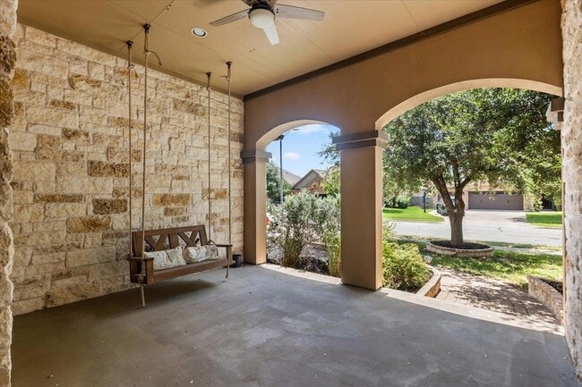 Photo - 3061 Portulaca Dr