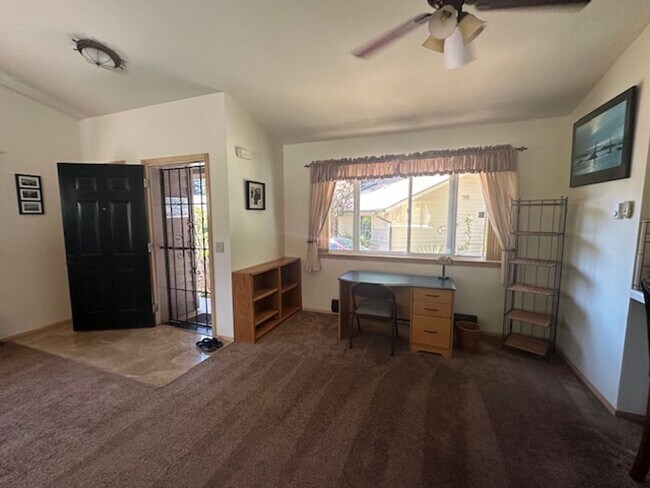 Photo - 1476 Glenwood Dr