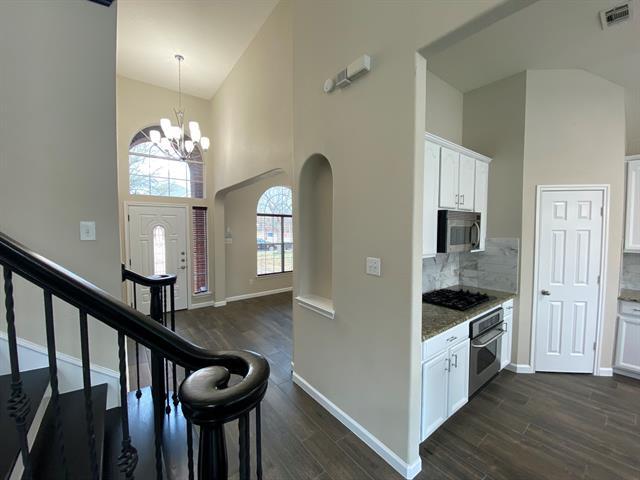 Photo - 5668 Imperial Meadow Dr