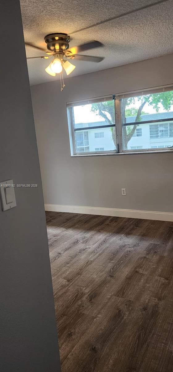 Photo - 6503 Winfield Blvd Unit 221-D