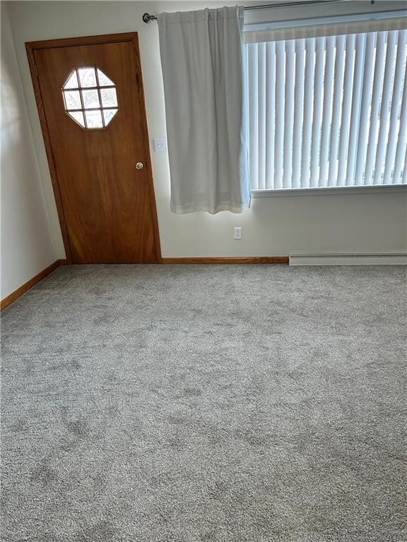 Photo - 1254 Charles St