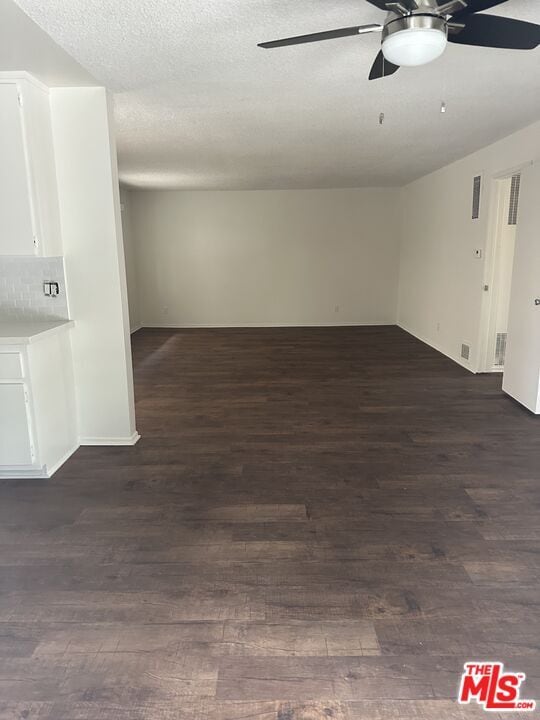 Photo - 518 Raymond Ave Unidad 10