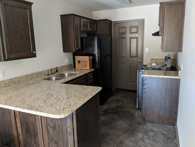 Photo - 44 W Center St Unidad 44 W Center Street #A