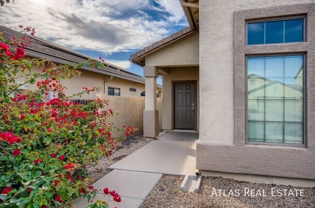 Photo - 797 W Agrarian Hills Dr