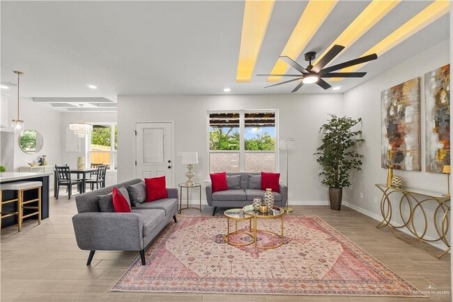 Photo - 5516 N Crown Pt