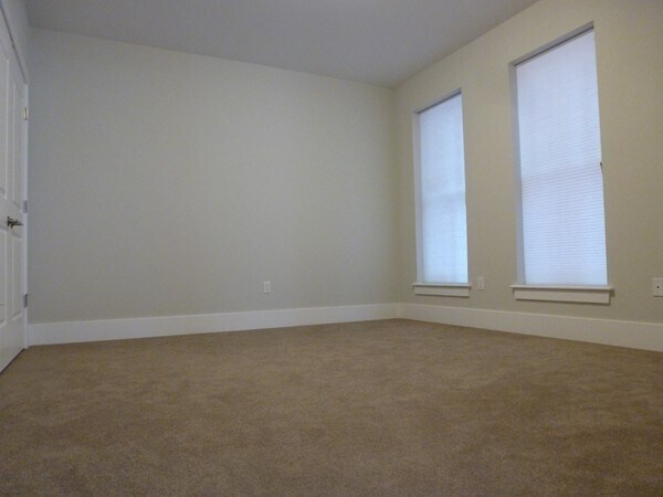 Photo - 11 Saint George St Unit 103